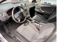 FORD MONDEO 2008 - 7