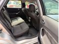 FORD MONDEO 2008 - 8