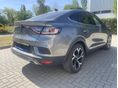 RENAULT ARKANA 2024/6 - 3