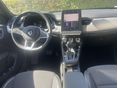 RENAULT ARKANA 2024/6 - 4