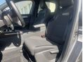 RENAULT ARKANA 2024/6 - 5