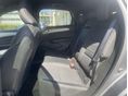 RENAULT ARKANA 2024/6 - 6