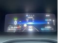 RENAULT ARKANA 2024/6 - 7