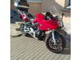 BMW F 800 S 2007/2 - 2