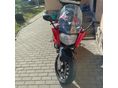 BMW F 800 S 2007/2 - 3