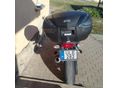 BMW F 800 S 2007/2 - 4