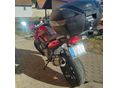 BMW F 800 S 2007/2 - 5