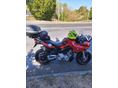 BMW F 800 S 2007/2 - 6