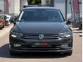 VOLKSWAGEN PASSAT VIII 2.0 TDI SCR Elegance DSG MO.-I. 1. TULAJ. VÉGIG. VEZ. SZERV.KÖNYV