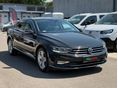 VOLKSWAGEN PASSAT VIII 2.0 TDI SCR Elegance DSG MO.-I. 1. TULAJ. VÉGIG. VEZ. SZERV.KÖNYV