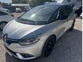 RENAULT SCENIC 2021/6 - 1