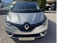 RENAULT SCENIC 2021/6 - 3