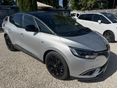 RENAULT SCENIC 2021/6 - 4