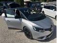 RENAULT SCENIC 2021/6 - 5