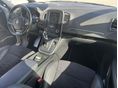 RENAULT SCENIC 2021/6 - 6