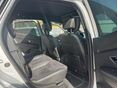 RENAULT SCENIC 2021/6 - 7