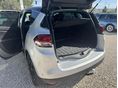 RENAULT SCENIC 2021/6 - 8