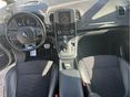 RENAULT SCENIC 2021/6 - 9