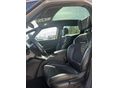 RENAULT SCENIC 2021/6 - 10