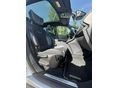 RENAULT SCENIC 2021/6 - 11