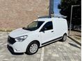 DACIA DOKKER 2020/10 - 2