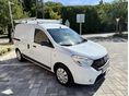DACIA DOKKER 2020/10 - 3