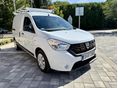 DACIA DOKKER 2020/10 - 4