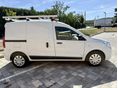 DACIA DOKKER 2020/10 - 5