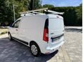 DACIA DOKKER 2020/10 - 8