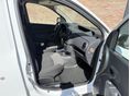 DACIA DOKKER 2020/10 - 9