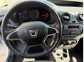 DACIA DOKKER 2020/10 - 13