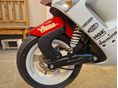 PEUGEOT SPEEDFIGHT 2 2008/6 - 3