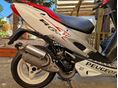 PEUGEOT SPEEDFIGHT 2 2008/6 - 4
