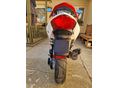 PEUGEOT SPEEDFIGHT 2 2008/6 - 5