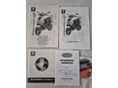PEUGEOT SPEEDFIGHT 2 2008/6 - 6