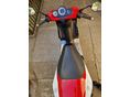 PEUGEOT SPEEDFIGHT 2 2008/6 - 7