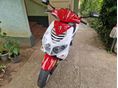 PEUGEOT SPEEDFIGHT 2 2008/6 - 8