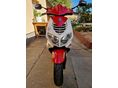 PEUGEOT SPEEDFIGHT 2 2008/6 - 9