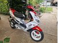 PEUGEOT SPEEDFIGHT 2 2008/6 - 10