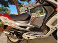 PEUGEOT SPEEDFIGHT 2 2008/6 - 12