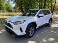 TOYOTA RAV 4 Rav4 2.0 Comfort Style Magyar! ELSŐ TULAJDONOS!!!