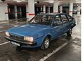 VOLKSWAGEN PASSAT II 