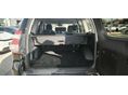 TOYOTA LAND CRUISER 2016/6 - 5