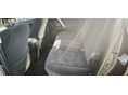 TOYOTA LAND CRUISER 2016/6 - 6