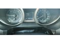 TOYOTA LAND CRUISER 2016/6 - 11