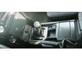 TOYOTA LAND CRUISER 2016/6 - 10