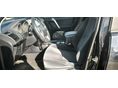 TOYOTA LAND CRUISER 2016/6 - 7