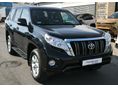 TOYOTA LAND CRUISER Prado 2.8 D-4D Legend