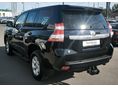 TOYOTA LAND CRUISER 2016/6 - 3
