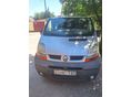 RENAULT TRAFIC 2002/12 - 3
